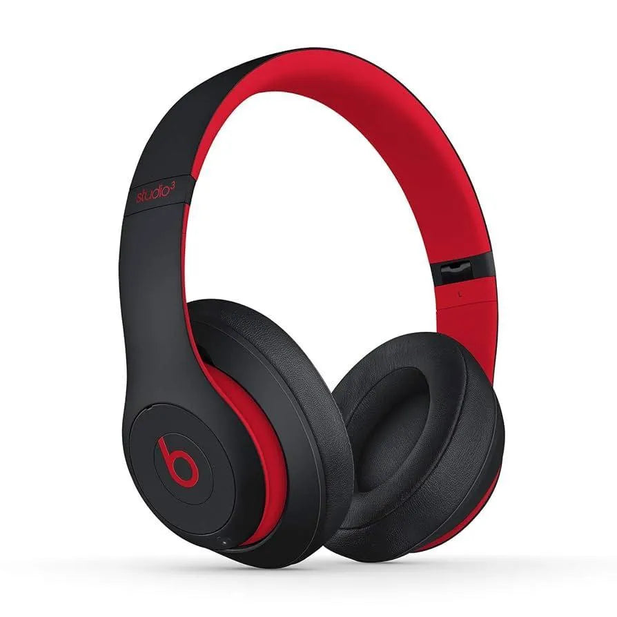 🎧 Beats Audio STN-13 Wireless Headphones