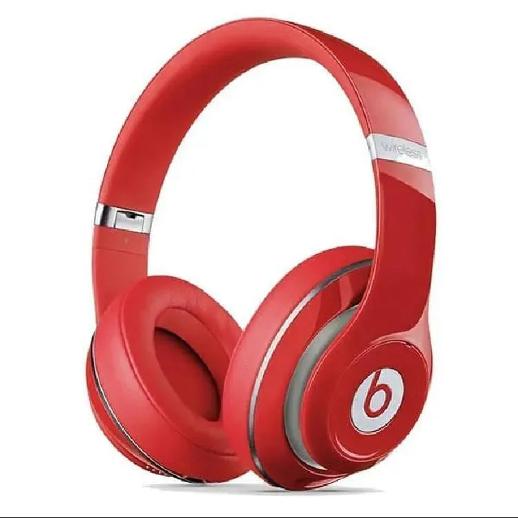 🎧 Beats Audio STN-13 Wireless Headphones