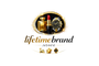 lifetimebrand.store