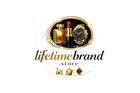 lifetimebrand.store
