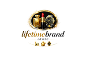 lifetimebrand.store