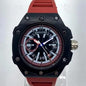 Auliter Multi-Function Sports Watch – Stylish Analogue Timepiece for Men & Kids